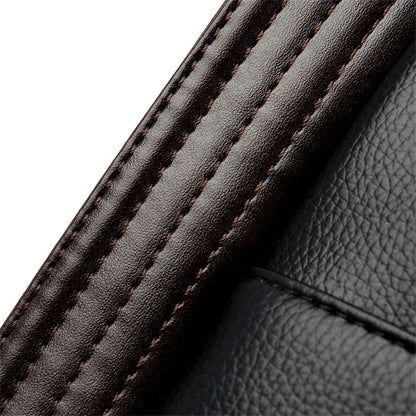 Women Fahsion Tote Bag Handbag Purses Large Luxury Designer Shopper Bag Soft Leather Branded Shoulder Crossbody Messenger Bag