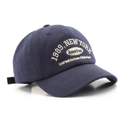 Stylish Green Streetwear Baseball Caps For Men Luxury Brand Women Hat Cotton Letter Snapback Hip Hop Cap Gorras Para Mujer