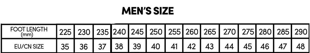 Men Breathable Mesh Tactical Boots Men Boots Outdoor Lightweight Hiking Shoes New Desert Combat Boots Work Men Shoes