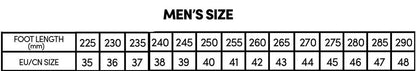 Men Breathable Mesh Tactical Boots Men Boots Outdoor Lightweight Hiking Shoes New Desert Combat Boots Work Men Shoes