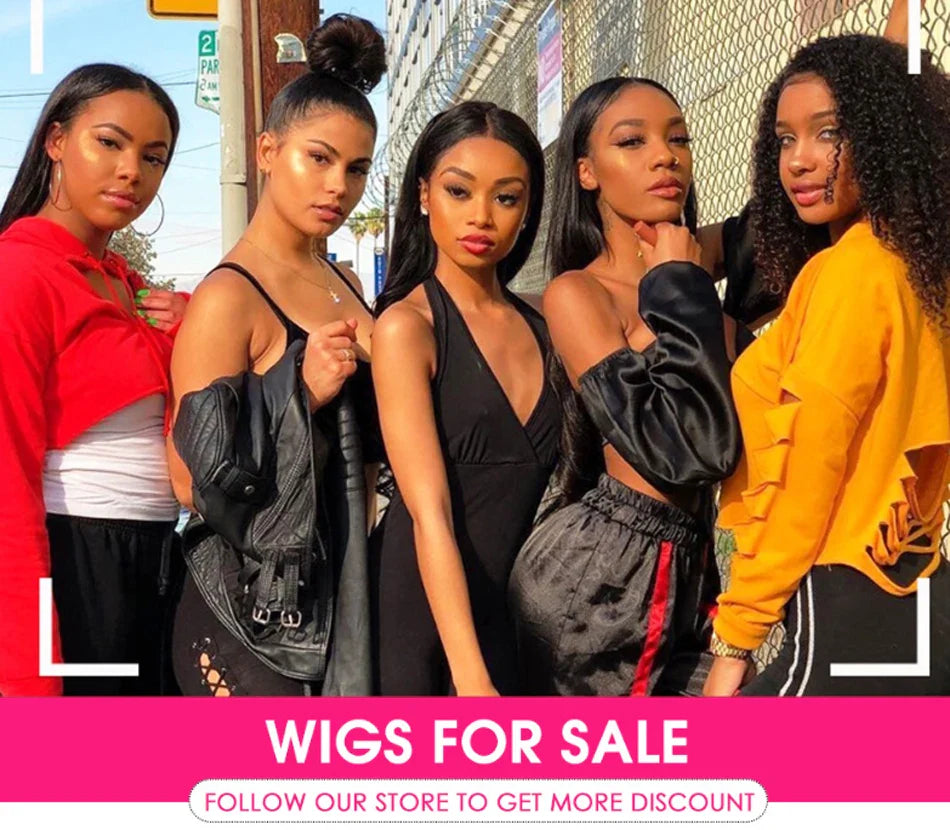 Human Hair 13x6 HD Kinky Curly Lace Frontal Wigs Deep Curls Brazilian 13X4 Closure Wear And Go Wigs Isee Glueless Ready To Wear