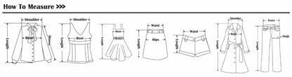 Casual Hood Sweatshirt Women Y2K Zip Up Hoodies Solid Harajuku Long Sleeve Shirt Oversized Crop Tops Female Loose Jackets Coat