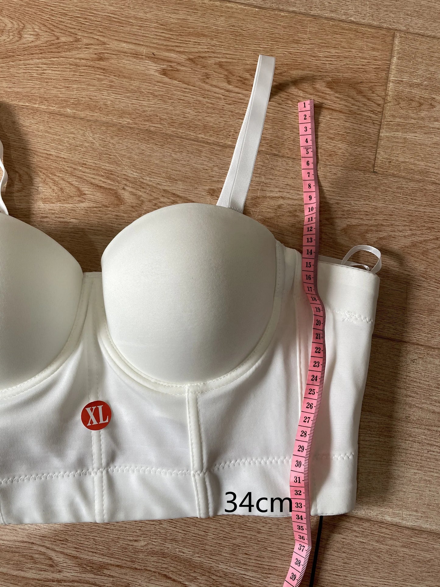 S M L XL 2XL 3XL Fashion Mesh Push Up Bralet Women's Corset Bustier Bra Night Club Party Sexy Cropped Top Vest fashion AW514