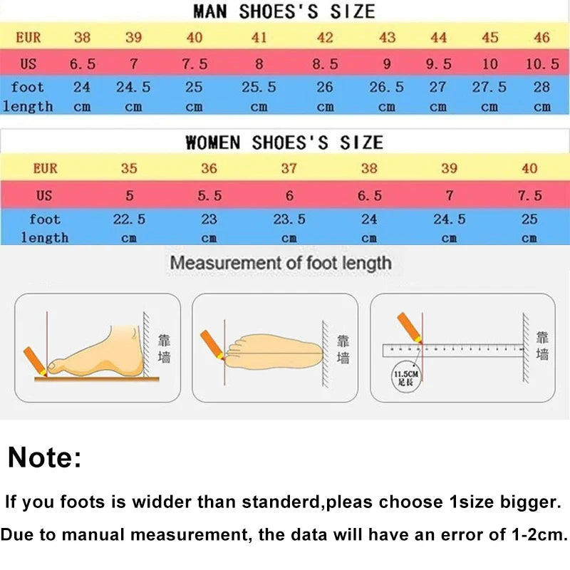 Work Safety Shoes Non-slip Waterproof Anti-smashing Steel Toe Puncture Working Boots Lightweight Fashion Sneakers For Men Women