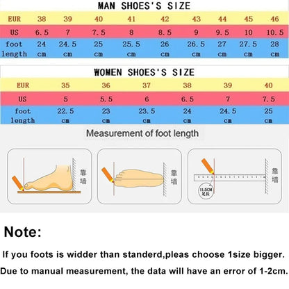 Work Safety Shoes Non-slip Waterproof Anti-smashing Steel Toe Puncture Working Boots Lightweight Fashion Sneakers For Men Women