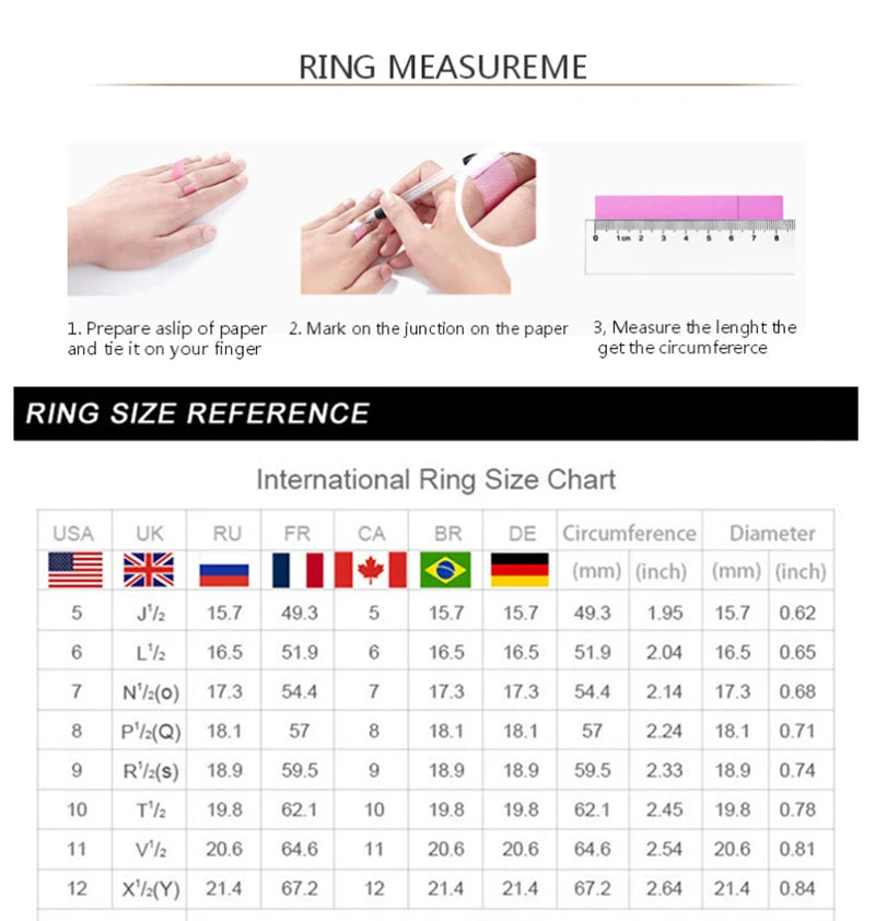 Classic Women Ring VVS1 D Color Moissanite Ring For Men Hip Hop Jewelry With Gra Certificate Pass Diamond Tester