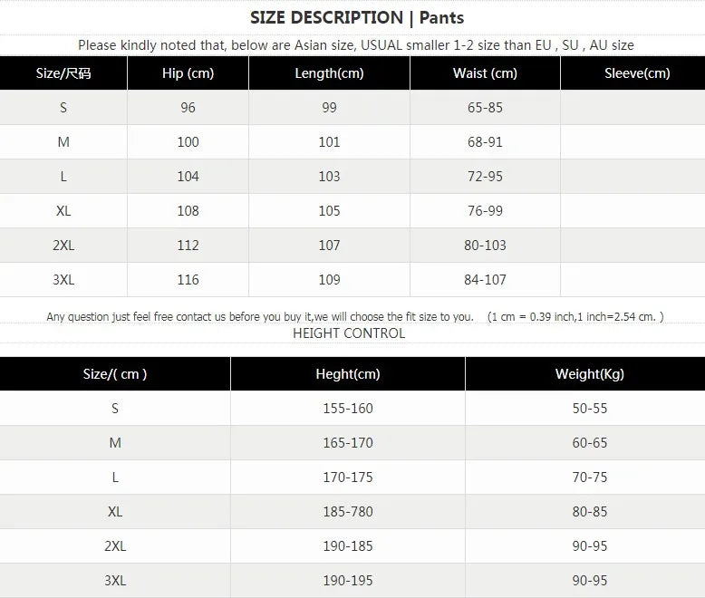 2019 New Men Joggers Brand Male Trousers Casual Pants Sweatpants Jogger 15 color Casual GYMS Fitness Workout sweatpants