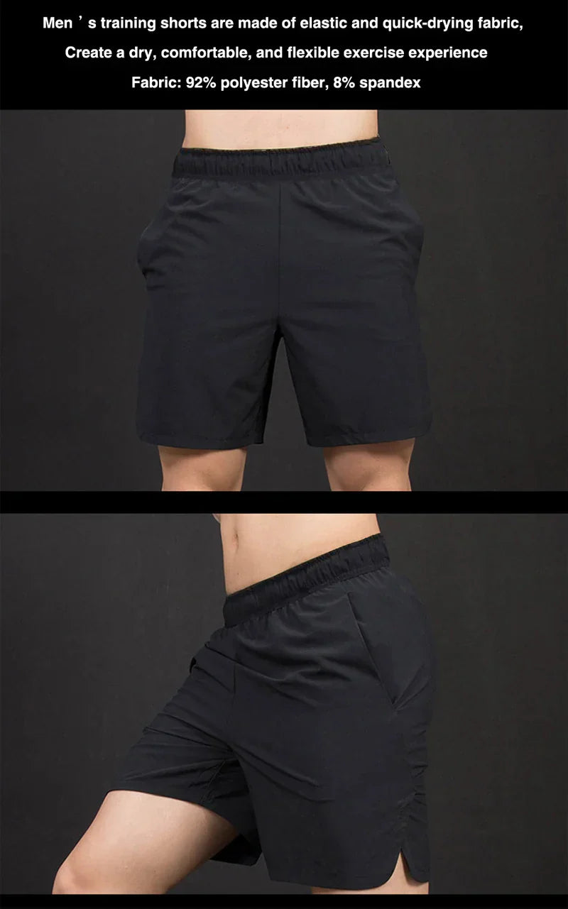 Quick Dry Camouflage Men's Running Sets Compression Sports Suits Skinny Tights Clothes Gym Rashguard Fitness Sportswear Men 2021