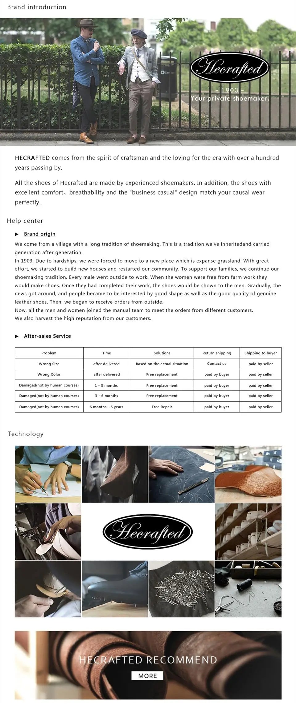 7-13 men casual shoes  fashion comfortable 2024 brand leather loafer men