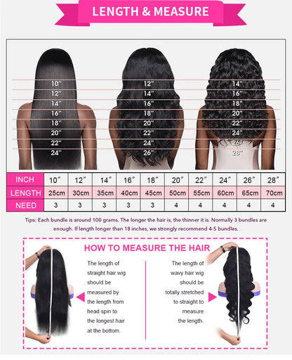 13x4 13x6 HD Highlight Lace Frontal Wigs For Women Honey Blonde Brazilian Glueless Ombre Straight Lace Front Wig Remy Human Hair