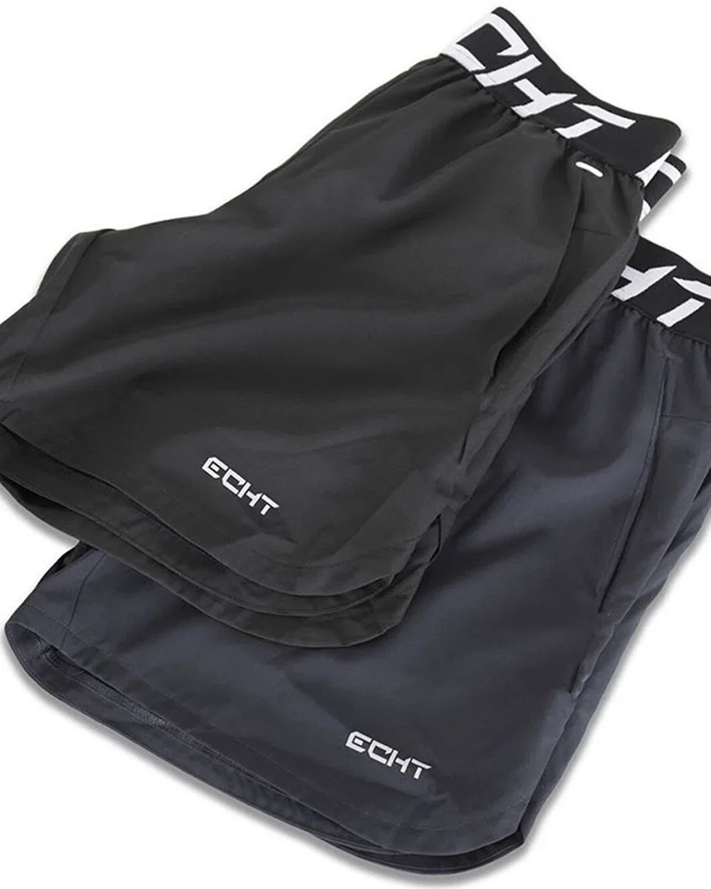 Running Sports Quick Dry Shorts Men Gym Fitness Sportswear Bottoms Male Bodybuilding Training