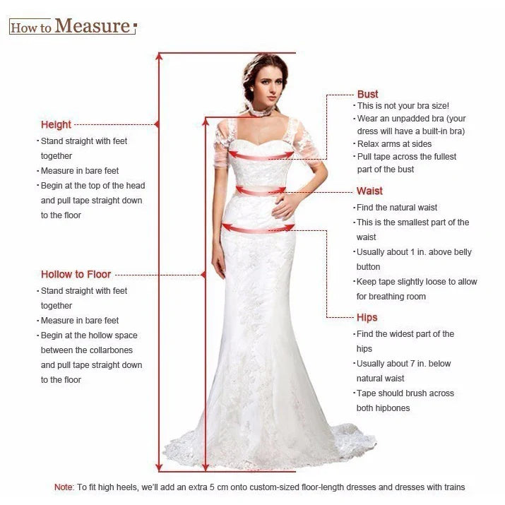 Long Boho A-Line Backless Wedding Dress 3D Flowers Spaghetti Straps Bride Dresses Princess Floor Length Wedding Gowns