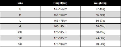 Men Tracksuit Sweat Suits Mens Patchwork 2 Piece Hoodie+Pants Set Hip Sweatpants Hop Fashion Streetwear Sports Clothing Set 4XL