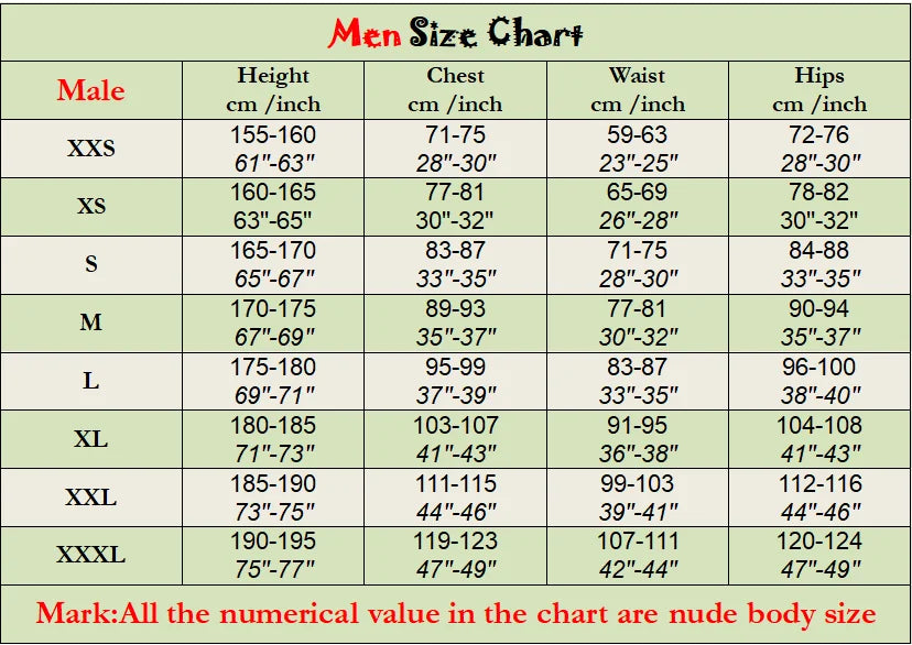 Captain Steven Rogers Cosplay Costume Adult Superhero Battle Uniform Costume Halloween Carnival Suits With Boots