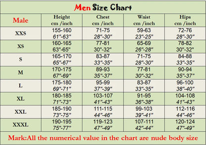 Captain Steven Rogers Cosplay Costume Adult Superhero Battle Uniform Costume Halloween Carnival Suits With Boots