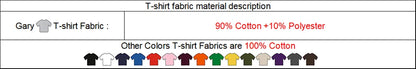 New Shirt MV Agusta F4 Brutale 910 Logo T-SHIRT