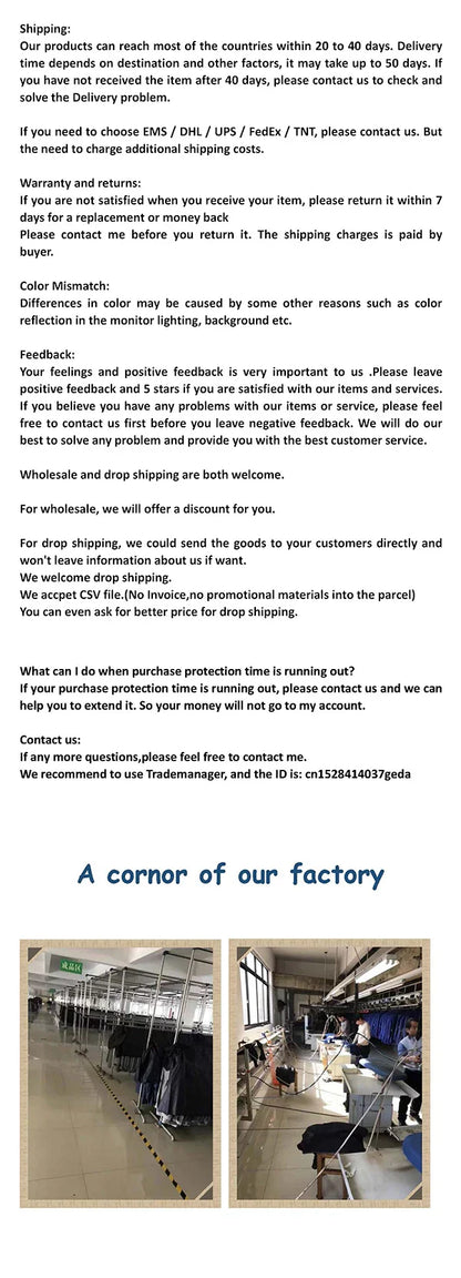 Hotsweet Shorts Women Sexy Skinny Y2k Clothes High Waist European Streetwear Fashion Trouser Cool Thick Button-Fly Wide Leg New
