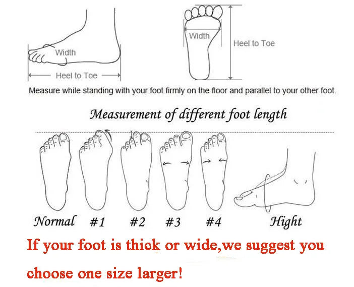 Men's Boots 2026 New Tactical Boots Special Force Desert Combat Boots Men Work Shoes Outdoor Hiking Ankle Boots