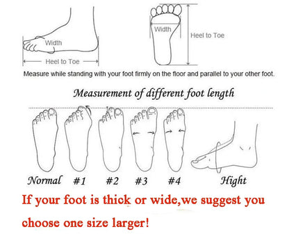 Men's Boots 2026 New Tactical Boots Special Force Desert Combat Boots Men Work Shoes Outdoor Hiking Ankle Boots