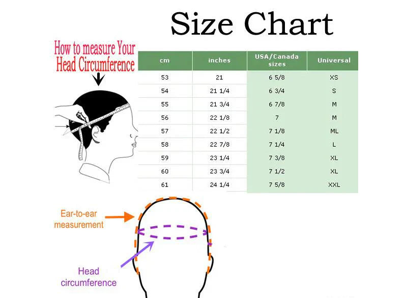 Colorful Shiny Leather Two Sided Fisherman Hat Women's and Men's Hip Hop Summer Sunshade Hat Foldable Bucket Hat