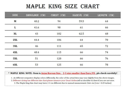 Best Wedding Suits For Men Coat Pant Design Latest Luxury Brand Costard Homme Mariage Business Social Blazer Jacket Set 2 Pieces