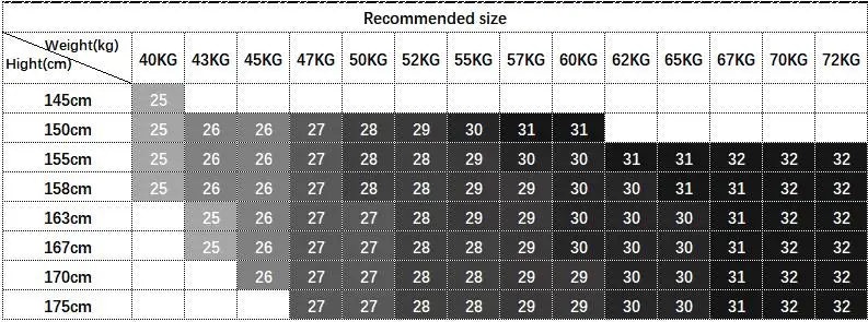 Women Thermal Jeans Winter Snow Warm Plush Stretch Jeans Lady Skinny Thicken Fleece Denim Long Pants Retro Blue Pencil Trousers