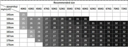 Women Thermal Jeans Winter Snow Warm Plush Stretch Jeans Lady Skinny Thicken Fleece Denim Long Pants Retro Blue Pencil Trousers