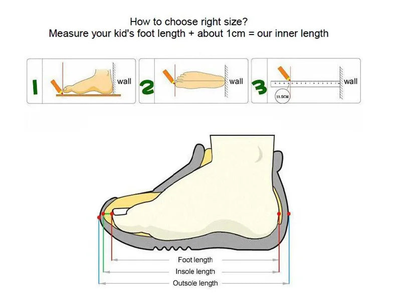 Spring Summer Girls Shoes Weaven Knitted Design Children Flat Shoes Kids Summer Sandals Princess Sweet Soft Fashion For Toddlers