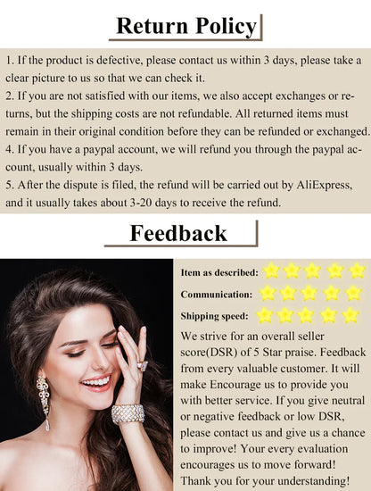 Corset Bandage Top Women Black Camisole Short Cropped Tank Tops 2023 Summer Sexy Elegant Nightclub Evening Party Female Clothes