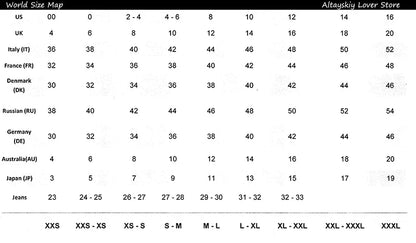 American Retro Sexy Hot Girls Y2k Denim Shorts for Women Low Waist Rivets Solid Streetwear Summer All-match Trendy Tight Fit Ins