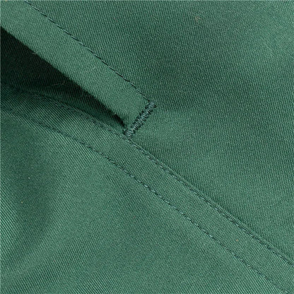 Fashion Summer Men Beach Short Brand Casual Shorts Men High Quality Board Shorts Beach Shorts Boxer Trunks Bermuda Beach