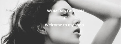 Spring Summer New Women's Dress Pleated Patchwork Simple Temperament Knitted Sleeveless Long Dresses for Women 2025