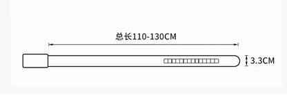 Men's Genuine Leather Automatic Buckle Belt Custom Engraved Name/Logo Ideal Waist Belt for Father's Day Personalized Gift