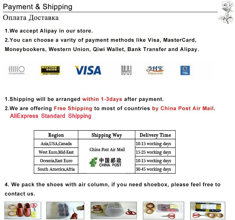Aphixta Shoes Woman 7cm Or 10cm High Heel Pumps Red Thin Heels Women Shoes Wedding Party Leisure Nude Super Big Szie 48