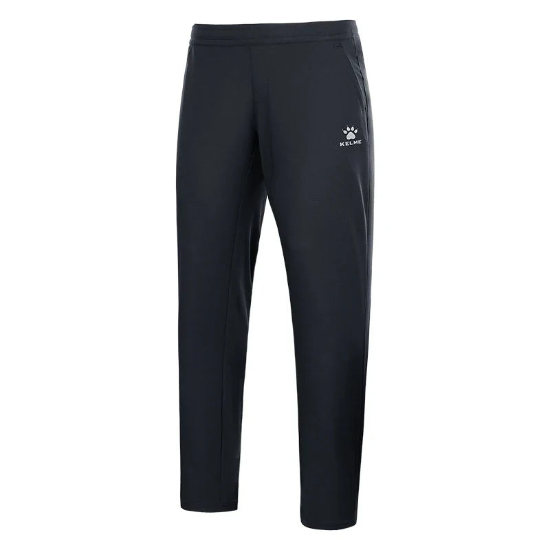 Running Pants Men Sweatpants Sports Joggers Quick Drying Breathable Sportswear Training Spring Summer Trousers 8153CK1002