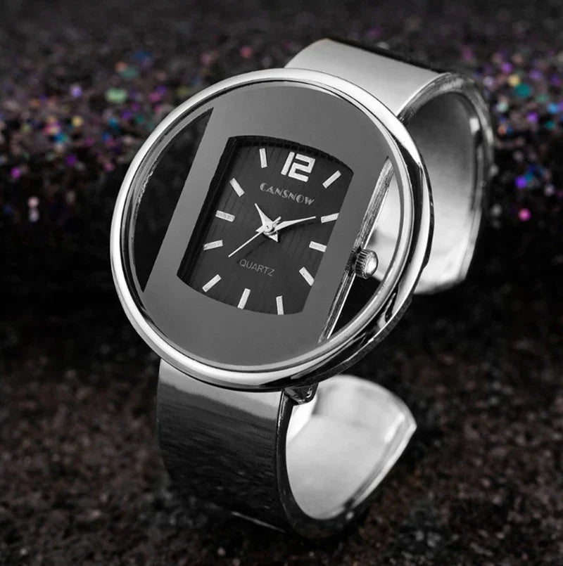 Fashion Bracelet Watch For Women Gold Designed Luxury Ladies Wristwatches Steel Female Quartz Clock Sales Gift Dress reloj mujer