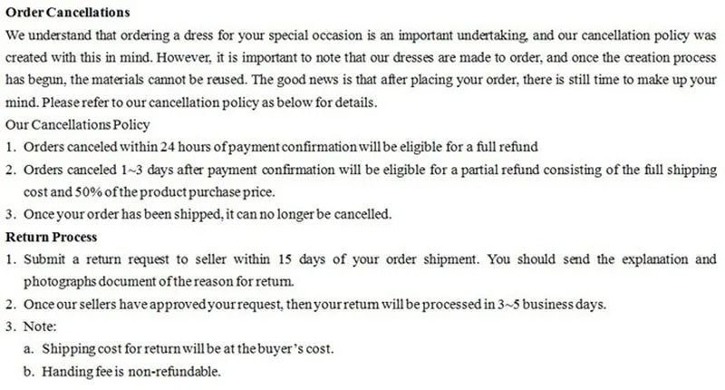 2025 Mermaid Wedding Dresses Boho Sweetheart Long Sleeves Bridal Dress Without Veil Wedding Ball Prom Gowns Customized