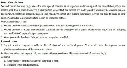 2025 Mermaid Wedding Dresses Boho Sweetheart Long Sleeves Bridal Dress Without Veil Wedding Ball Prom Gowns Customized