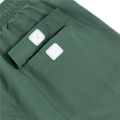 Fashion Summer Men Beach Short Brand Casual Shorts Men High Quality Board Shorts Beach Shorts Boxer Trunks Bermuda Beach