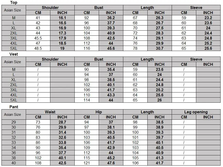 (Jackets+Pants) Luxury Double Breasted Design Slim Fit Suit High Quality Fashion Men's Wedding Social Suit Tuxedo 2 Piece Set