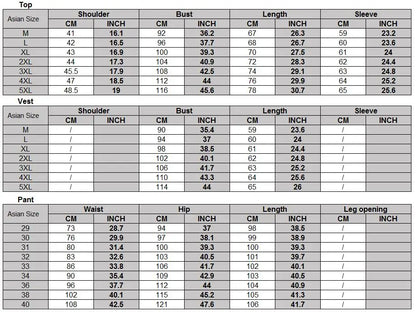 (Jackets+Pants) Luxury Double Breasted Design Slim Fit Suit High Quality Fashion Men's Wedding Social Suit Tuxedo 2 Piece Set