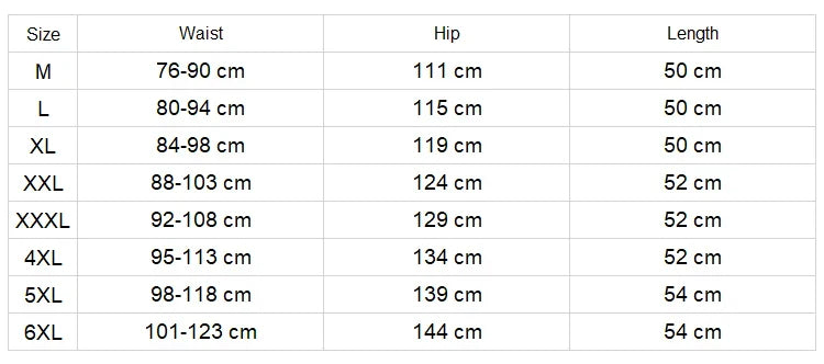 Summer Men Quick-drying Beachwear Plus Size Swimsuit Shorts Male Fashion Casual Loose Hawaii Printing Surf Board Shorts