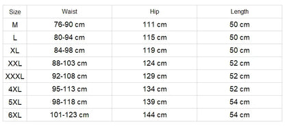 Summer Men Quick-drying Beachwear Plus Size Swimsuit Shorts Male Fashion Casual Loose Hawaii Printing Surf Board Shorts