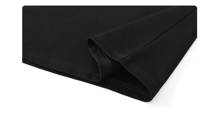 Spring Autumn Women's Solid Color Loose Long Sleeve T-shirt O-neck Basic Top Bottomed Shirt Casual  Tshirt Woman Female