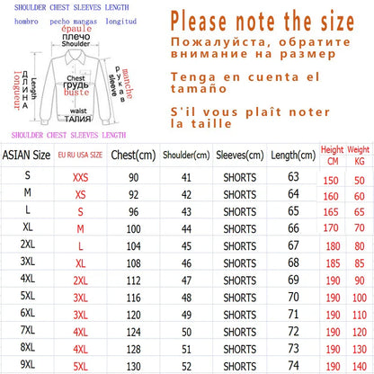 Quick Dry Sport T Shirt Men'S 2024 Short Sleeves Summer Casual White Plus OverSize 6XL 7XL 8XL 9XL Top Tees GYM Tshirt Clothes