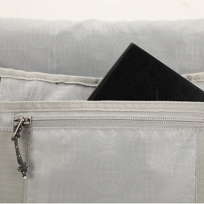 15 Inch Laptop Men Messenger Bag Fashion Travel Sling Shoulder Bag Men's Canvas Briefcase Male Crossbody Pack For Teenages