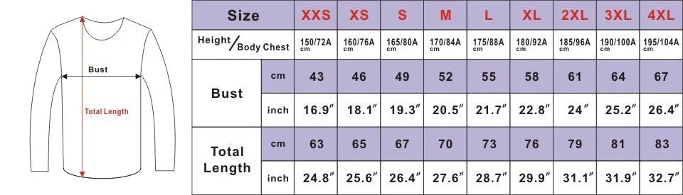 Anime Jojo's Bizarre Adventure Stone Ocean butterfly Hoodies Loose Unisex Anime Style Hoodie Autumn Spring Top sweatshirt