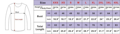 Anime Jojo's Bizarre Adventure Stone Ocean butterfly Hoodies Loose Unisex Anime Style Hoodie Autumn Spring Top sweatshirt