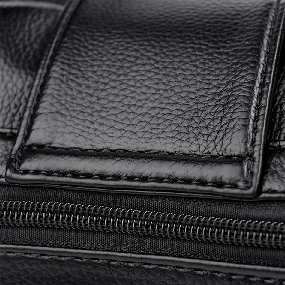 Women Multi-layers Top-handle Bag Quality Leather Handbags Purses Female Luxury Designer Large Capacity Boston Ladies Sac A Main