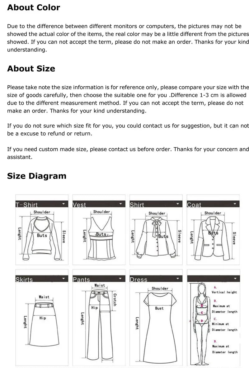 Sheer Neck Illusion Vestidos De Novia 2020 Lace Appliques Long Sleeve Mermaid Wedding Dress Brazil Mariage Wedding Gowns